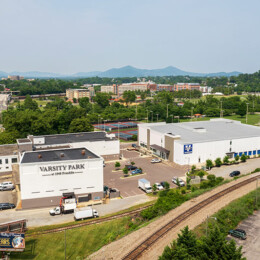 Franklin